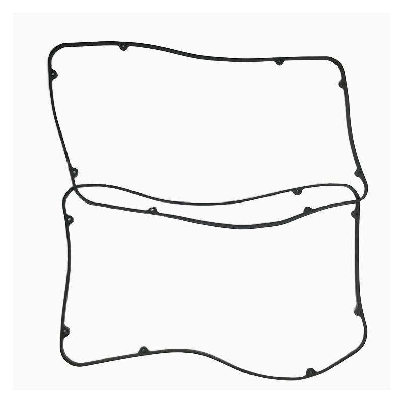 |ݸιzƷ яιzƷ
